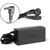 Блок питания TopON TOP-AS65 101023 65W 19V-19V 3.42A от бытовой электросети 