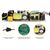  Блок питания TopON TOP-AS65 101023 65W 19V-19V 3.42A от бытовой электросети 