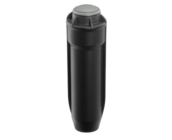  Дождеватель Gardena T 100 выдживжной (08201-29.000.00) 
