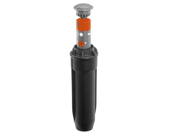  Дождеватель Gardena T 100 выдживжной (08201-29.000.00) 
