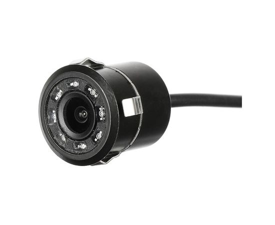  Камера заднего вида Digma DCV-210 универсальная 