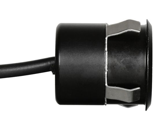  Камера заднего вида Digma DCV-210 универсальная 