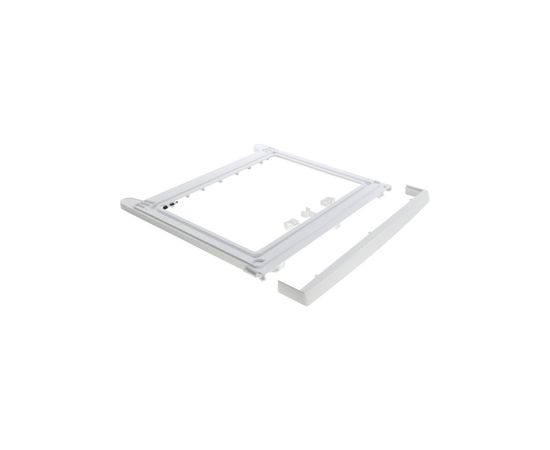  Дополнительная принадлежность BOSCH WTZ20410 