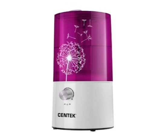  Увлажнитель воздуха CENTEK CT-5101 