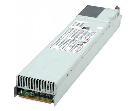  Блок питания DELTA DPS-1600CB B PSU 1600W OEM 
