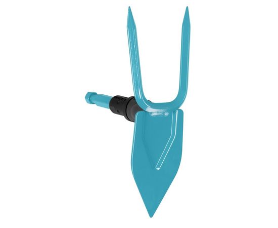  Тяпка для прополки Gardena 03215-20.000.00 7см 