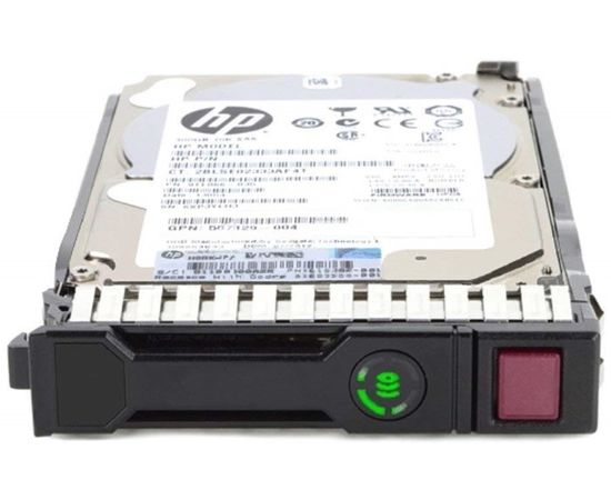  HDD HPE R0Q61A MSA 12Tb SAS 7.2K LFF M2 