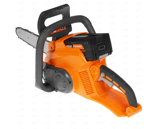  Пила цепная PATRIOT СS 402XL (220201402) 