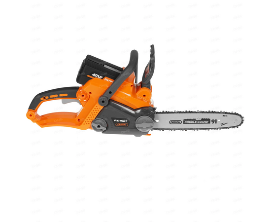  Пила цепная PATRIOT СS 402XL (220201402) 
