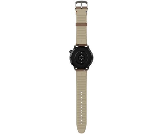  Смарт-часы Amazfit GTR 4 A2166 Brown (коричневый) 