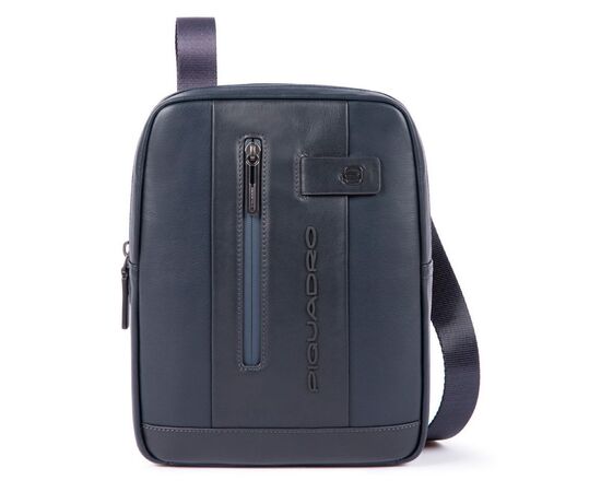  Сумка Piquadro Urban CA1816UB00/BLU синий 