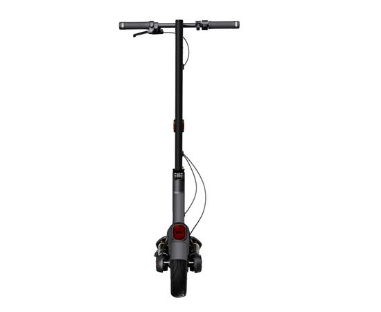  Электросамокат Ninebot Kickscooter Max G2 