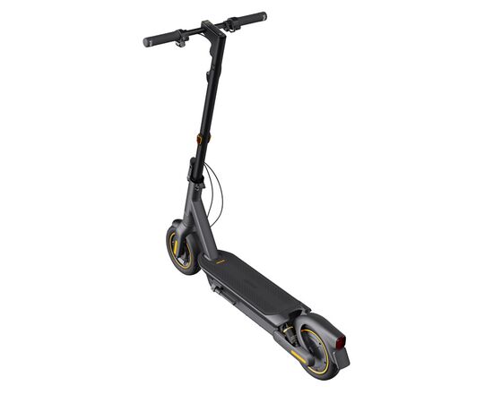  Электросамокат Ninebot Kickscooter Max G2 