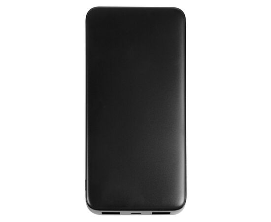  Внешний АКБ Red Line RP-46 (10000 mAh), черный 
