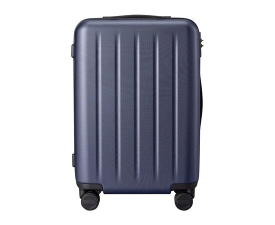  Чемодан Xiaomi Ninetygo Danube Luggage 28'' Navyblue(120706) 
