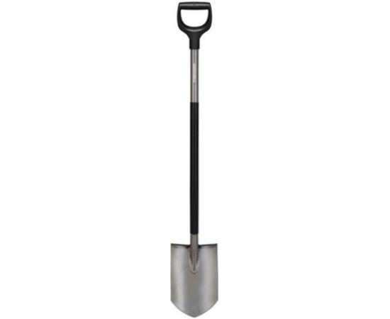  Лопата штыковая Fiskars Ergonomic (1066708) 