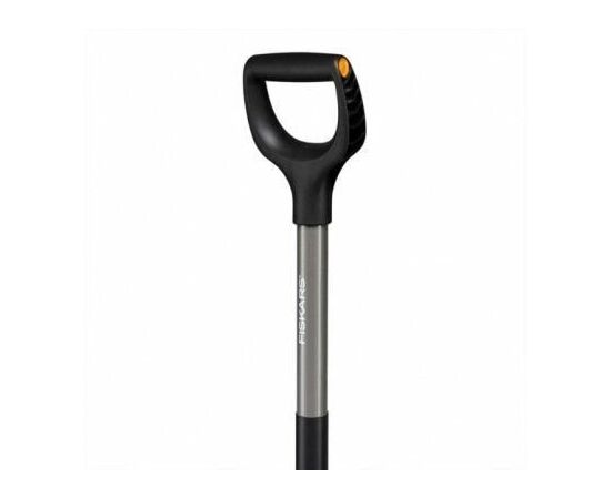  Лопата штыковая Fiskars Ergonomic (1066708) 