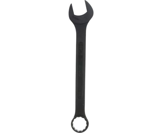  Ключ комбинированный SITOMO 32544 36х36 оксидированный 