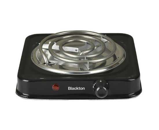  Плитка Blackton Bt HP102B Black 