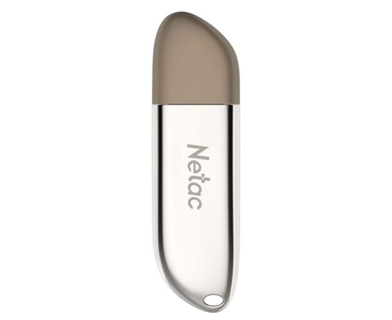  USB-флешка NeTac U352 USB2.0 16GB NT03U352N-016G-20PN 