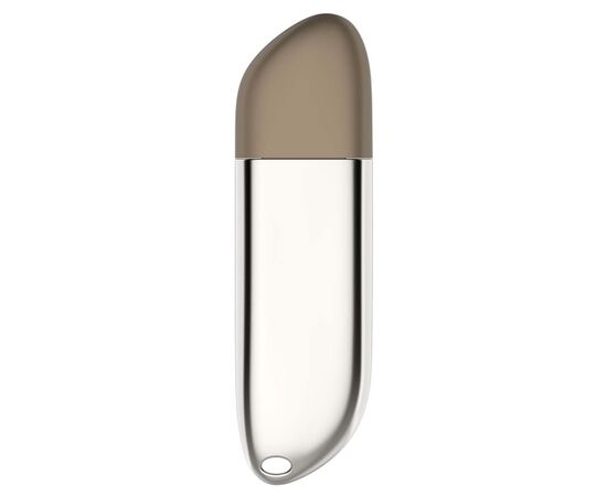  USB-флешка NeTac U352 USB2.0 16GB NT03U352N-016G-20PN 