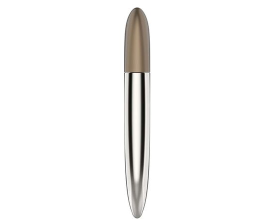  USB-флешка NeTac U352 USB2.0 16GB NT03U352N-016G-20PN 