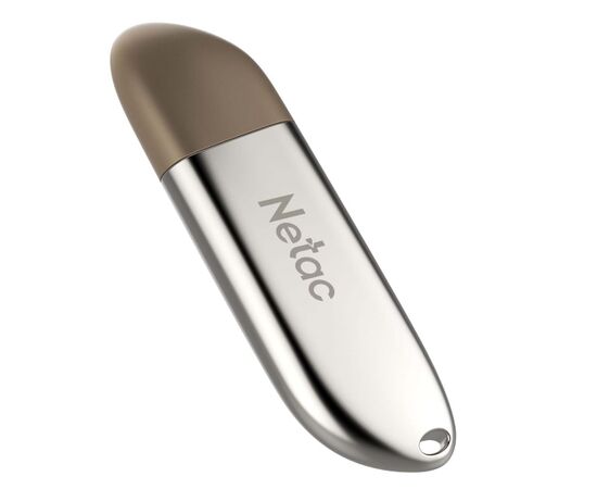  USB-флешка NeTac U352 USB2.0 16GB NT03U352N-016G-20PN 