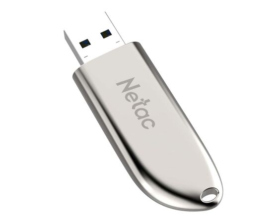  USB-флешка NeTac U352 USB2.0 16GB NT03U352N-016G-20PN 