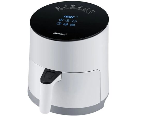  Аэрофритюрница Steba HF 1000 