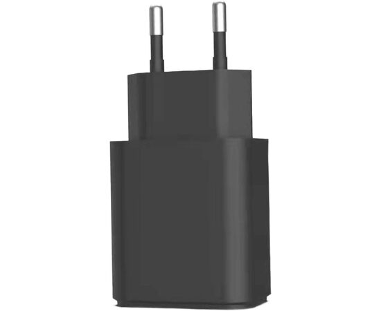  Зарядное устройство Accesstyle Quartz 20WT Black 