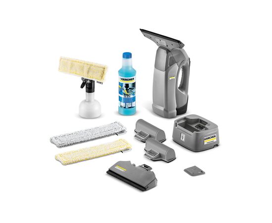  Стеклоочиститель Karcher WVP 10 Adv 16335600 