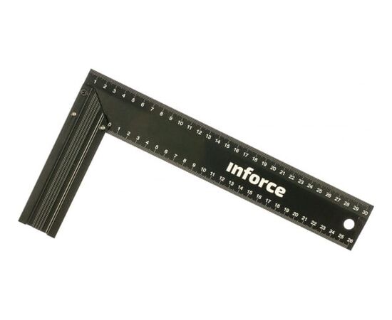  Угольник Inforce 06-11-69 60х300мм 