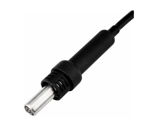  Паяльная станция REXANT 12-0723 