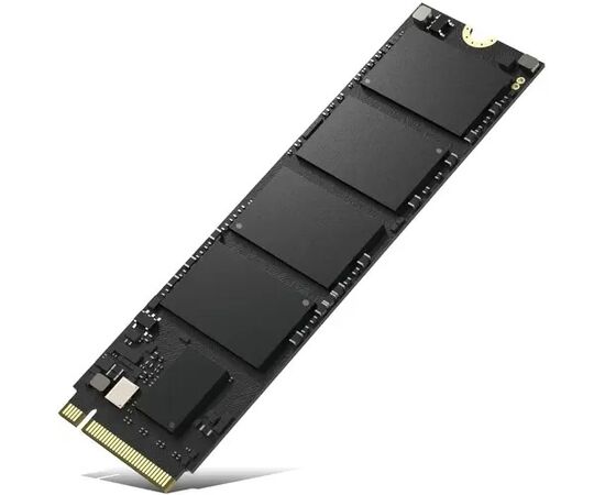  SSD HIKVision E3000 Series (HS-SSD-E3000/256G) 256GB (PCI-E 3.0 x4, up to 3230/1240MBs, 3D NAND, 112TBW, NVMe, 22x80mm) 