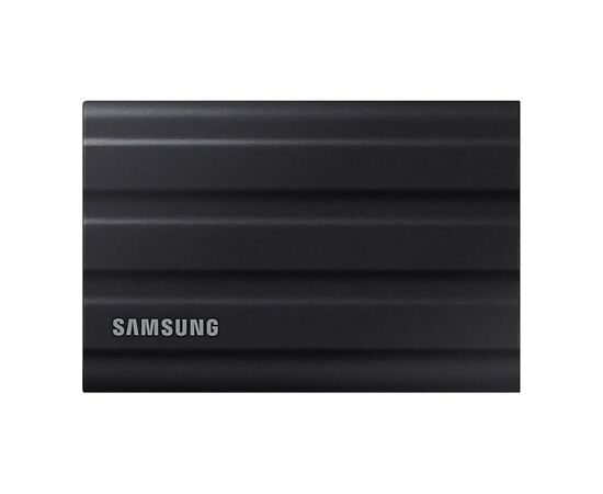  SSD Samsung T7 Shield MU-PE1T0S/WW 1TB, V-NAND, USB 3.2 Gen 2 Type-C R/W - 1000/1050 MB/s/EU 