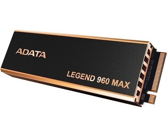  SSD ADATA ALEG-960M-2TCS M.2 2280 2TB 