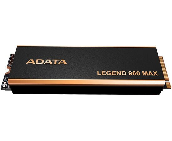  SSD ADATA ALEG-960M-2TCS M.2 2280 2TB 