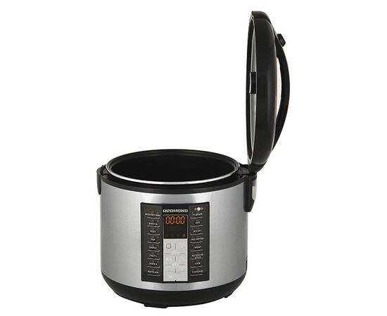  Мультиварка Red Solution RMC-M40S 
