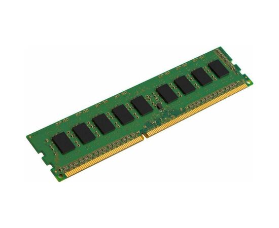  ОЗУ Foxline FL3200D4U22-4G DIMM 4GB 3200 DDR4 CL22 (512*8) 