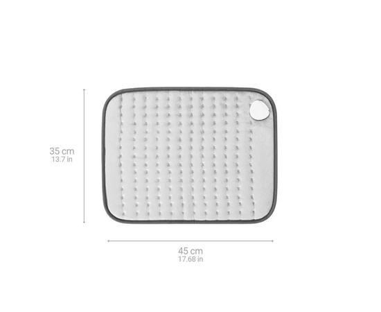  Электрогрелка MEDISANA HP 650 