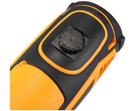  Технический фен Deko HG2450 (063-4335) 