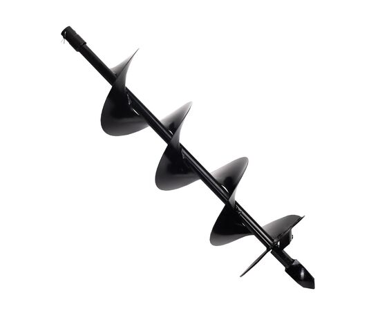  Бур для мотобуров Huter AG-300 (70/13/6) 