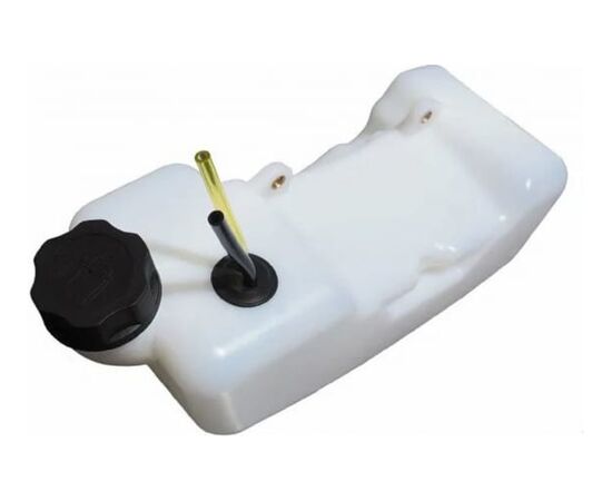  Топливный бак в сборе Huter для бензиновых триммеров GGT OOY 71/2/34 