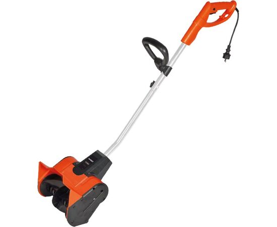  Снегоуборщик электрический Patriot PS 1500 E (426 302 216) 