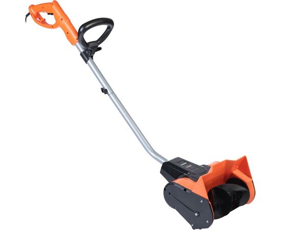  Снегоуборщик электрический Patriot PS 1500 E (426 302 216) 