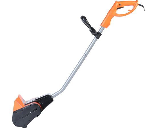 Снегоуборщик электрический Patriot PS 1500 E (426 302 216) 