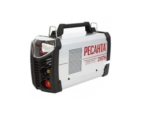  Сварочный аппарат Ресанта САИ-250ПН 
