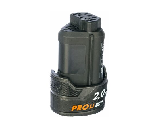  Аккумулятор AEG L1220R,12В 2Aч Pro Li-ion (4932430165) 