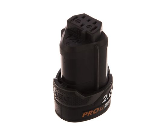  Аккумулятор AEG L1220R,12В 2Aч Pro Li-ion (4932430165) 
