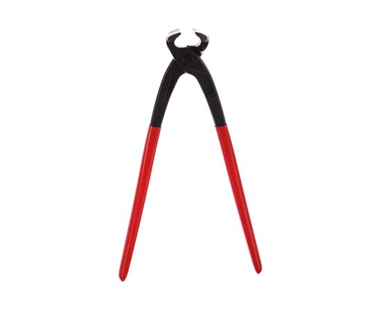  Клещи Knipex KN-9901280 вязальные 